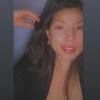 nicoleandrea598